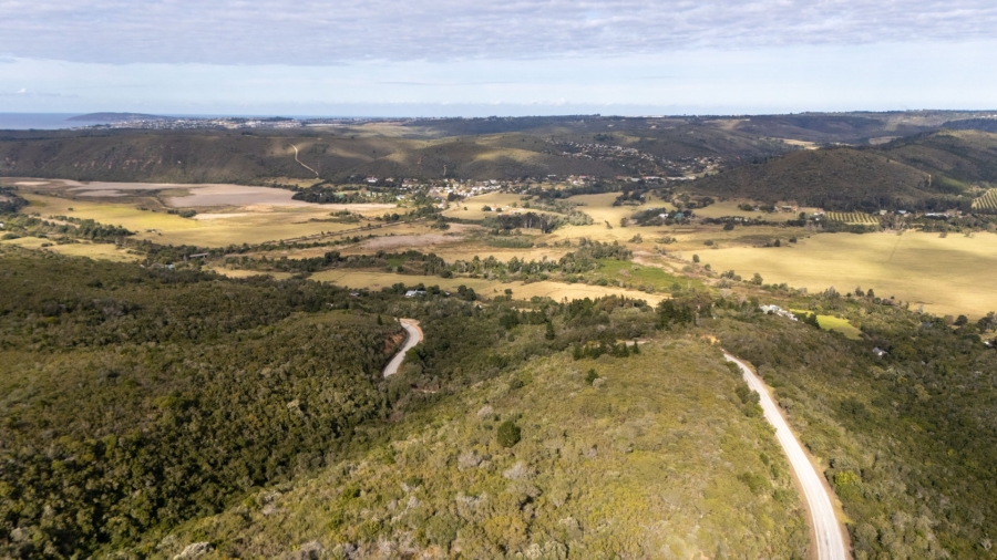  Bedroom Property for Sale in Plettenberg Bay Rural Western Cape